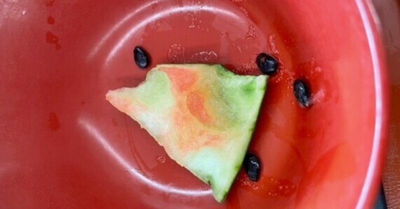 修養科潜伏日記　18日目