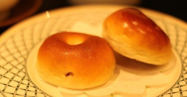 日本最古のパン屋さんを調べる。最古店は明治初期のあんぱんの生みの親