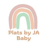 Plats Baby 【ベビー・キッズ用品専門店】