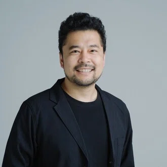 緒方憲太郎（Voicy代表）