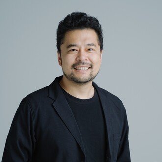 緒方憲太郎(Voicy代表)