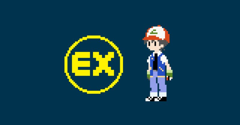 ちゃこラジ の新着タグ記事一覧 Note つくる つながる とどける