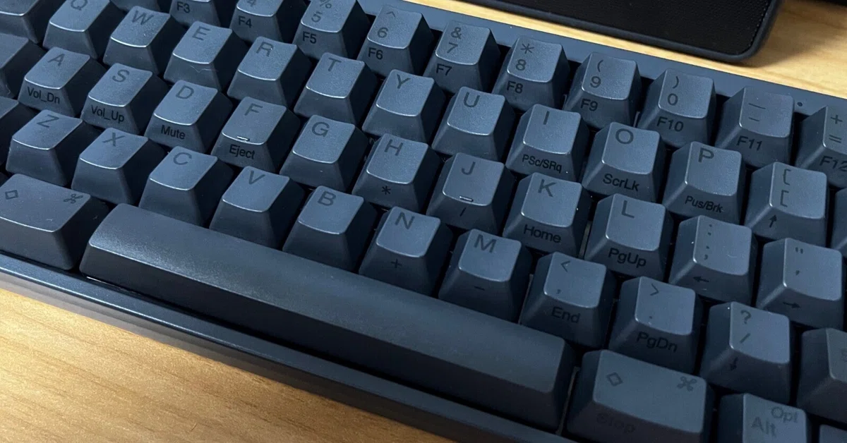 いっくん様 新品 HHKB Professional HYBRID Type-S（HHKB を中古でもう 