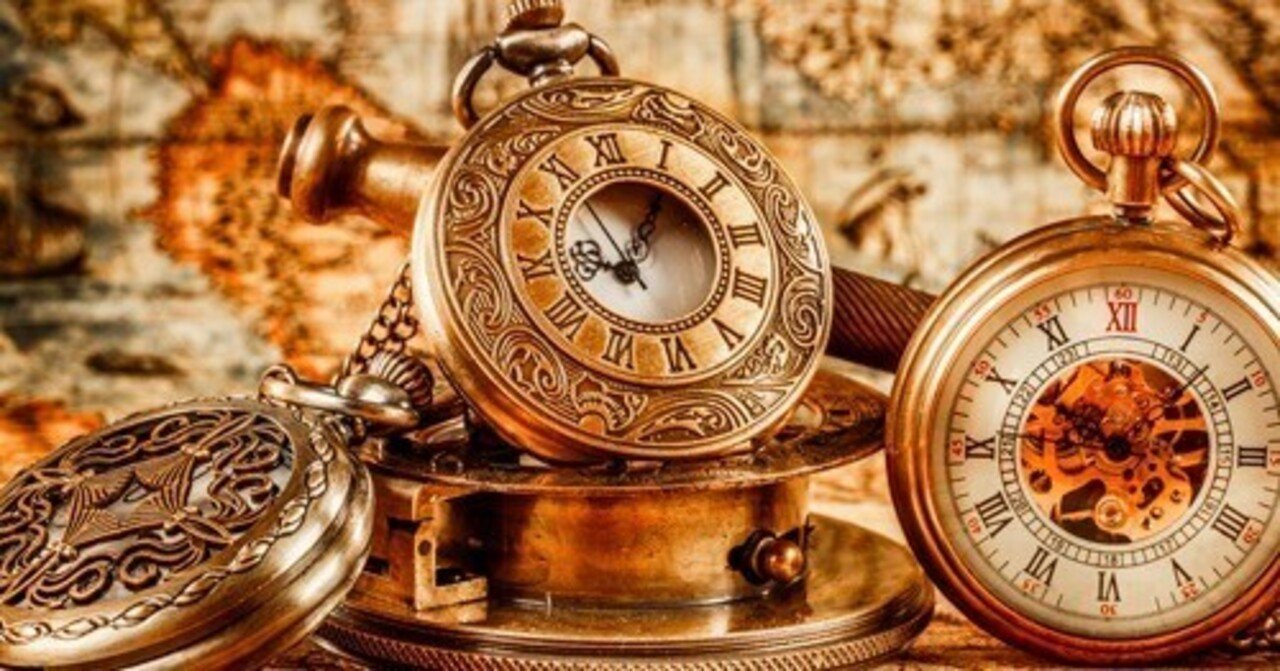 時間旅行者たちの系譜（コニー・ウィリスの史学生シリーズ）｜Small World