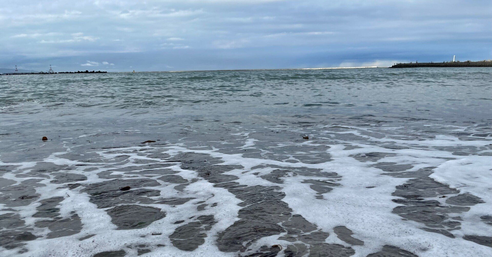 7 11 7 18のコワーキングスペース記事まとめ 埼玉 品川 茨城 アニメ聖地巡礼 山本 清人 Kiyohito Yamamoto Note