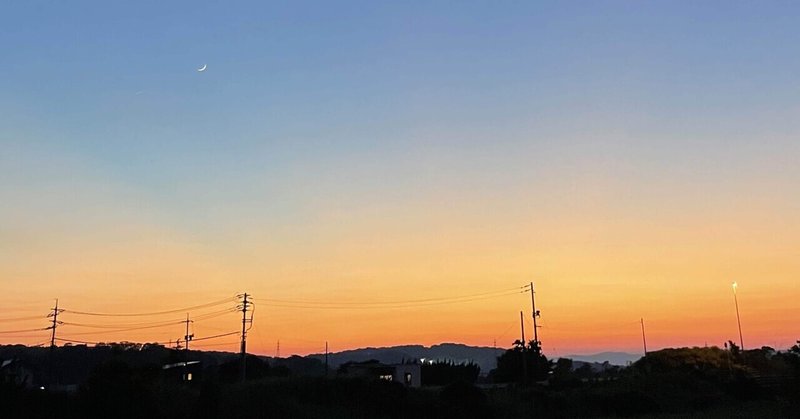 落ちたら浮上する（7月11日～17日）