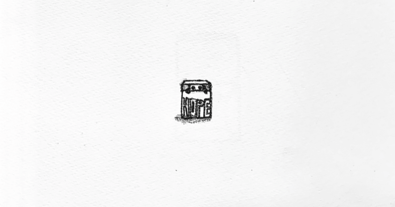 BTS イラスト原画A2額装 BTS:Art work_『Jack In The Box』|T-Crown
