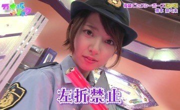久しぶりのハロウィン企画 一回 乃木どこ のやつを振り返る 春 Note 久しぶりのハロウィン企画 一回 乃木どこ のやつを振り返る 春 Note