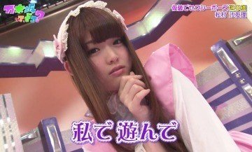 久しぶりのハロウィン企画 一回 乃木どこ のやつを振り返る 春 Note