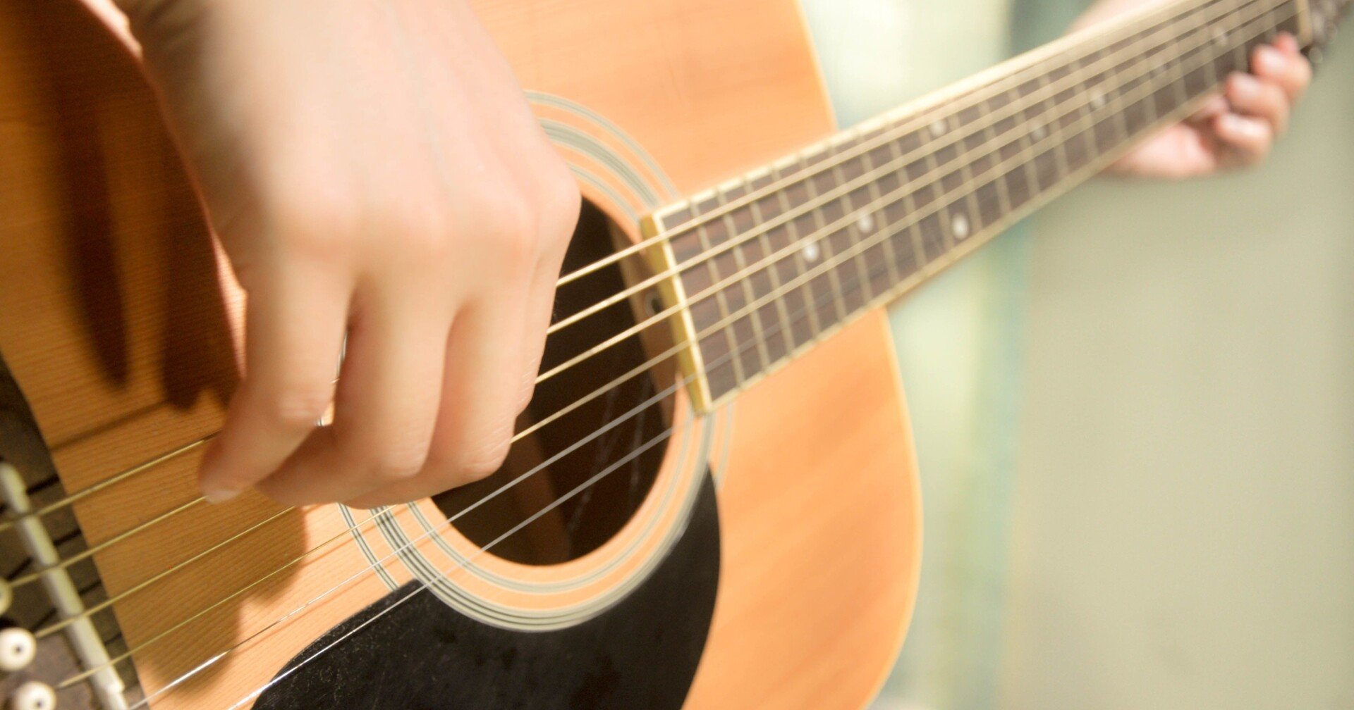 アコースティック・ソロギターの名盤「Sir John a Lot 」 by John