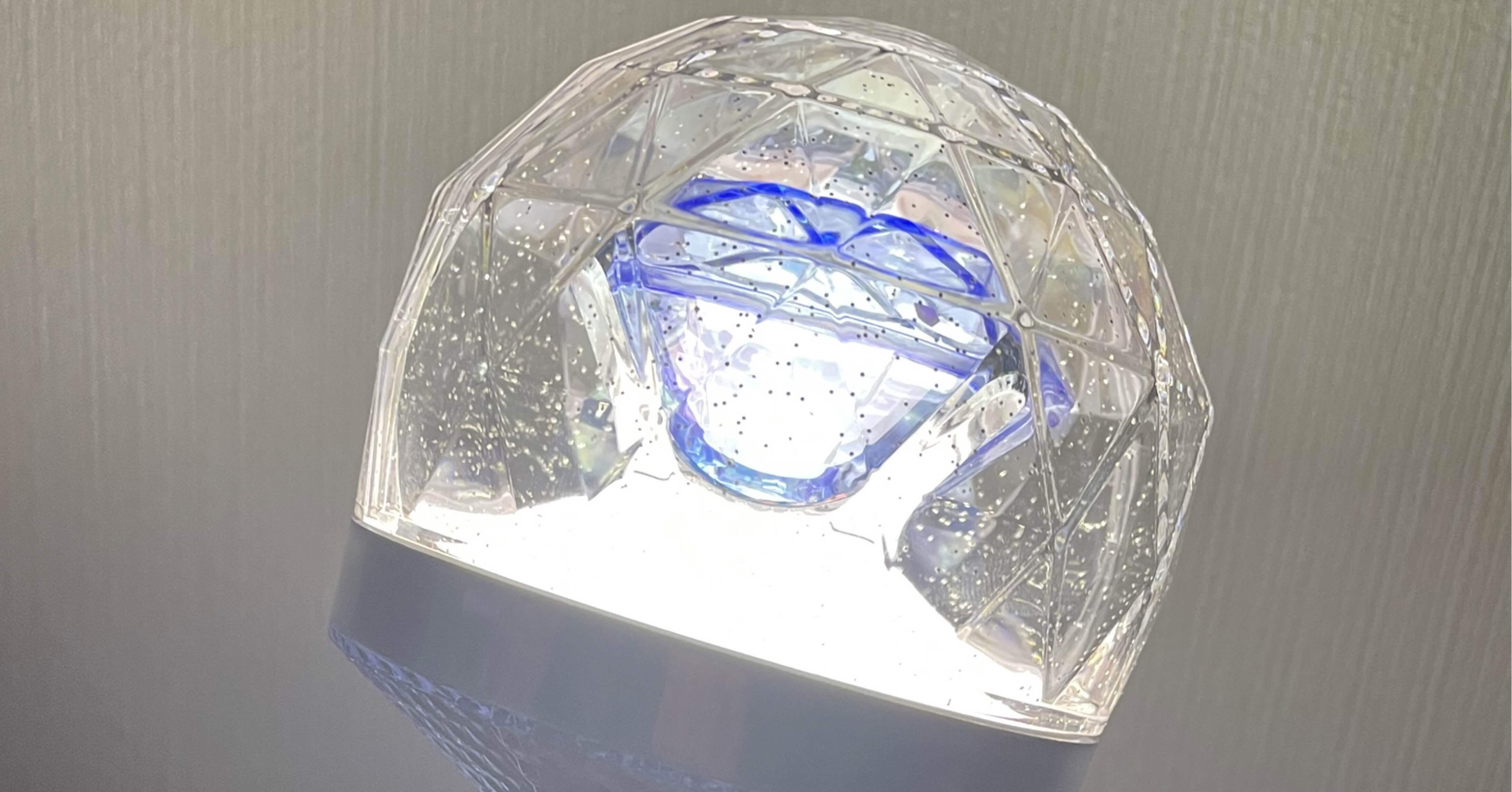SEVENTEEN - まとめ Gb3eOkSbwAAI5sV.jpg:large