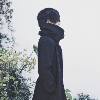 Masato|TOKIORI