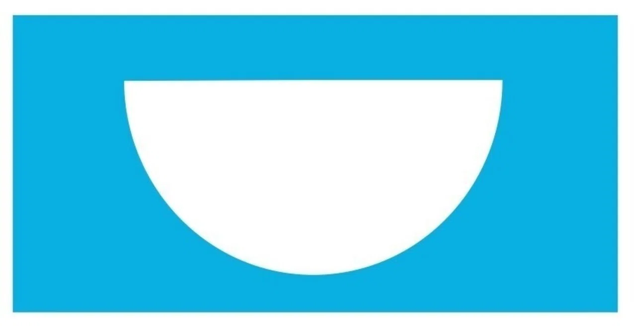 二 次元 ポケ