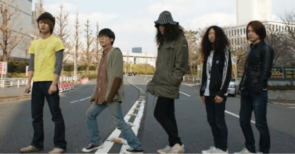 e5909678edb1e330d8c3829d0393df