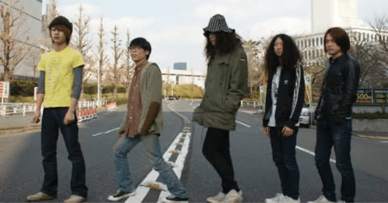 踊ってばかりの国　私は月には行かないだろう レコード 最終値下げ 踊ってばかりの国、ニュー・アルバム『私は月には行かないだろう』より