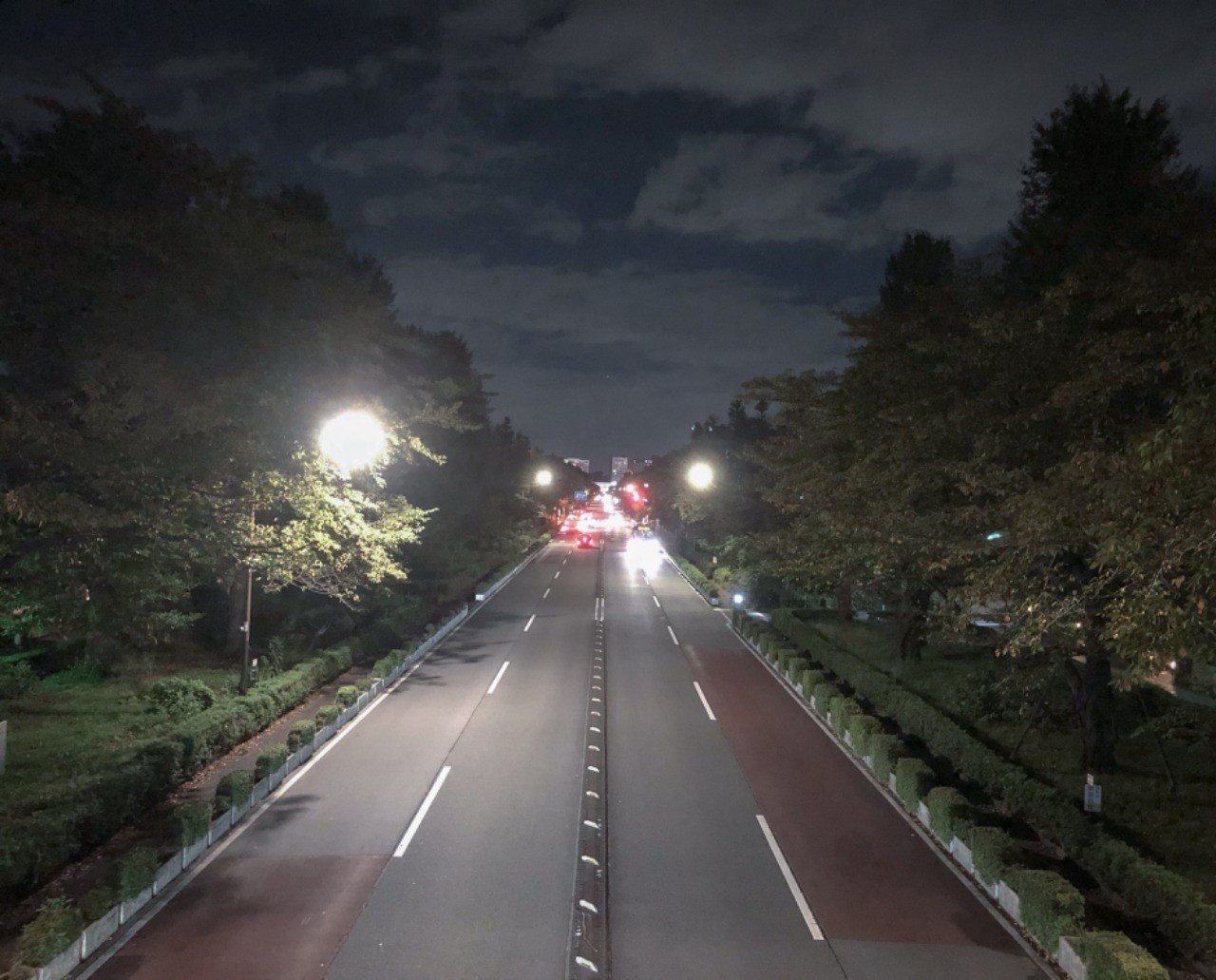 夜散歩のすすめ Hiro F Note 夜散歩のすすめ Hiro F Note