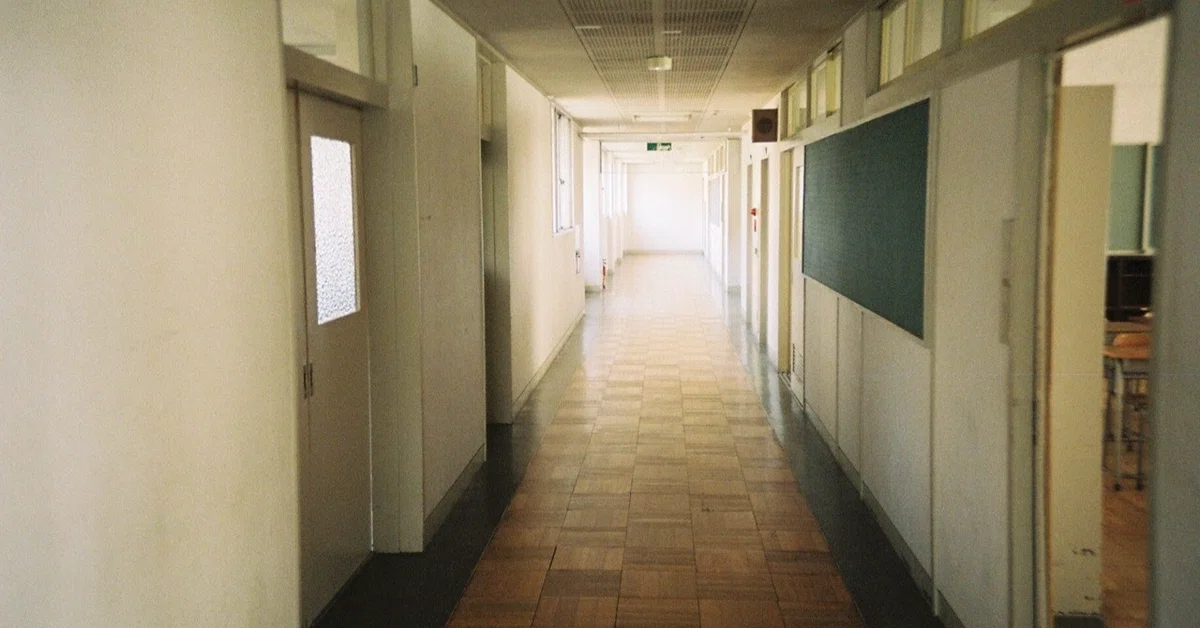 Type Writing Class Notes Insights Gained from the Hell of a Creative Writing Class|ワサビ座衛門