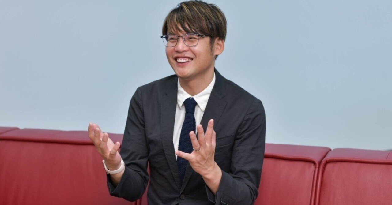 お客さまの「『やりたいこと』を『できる』に変える」を叶えて25年。国産のパブリック クラウド事業者として、日本が生活のインフラを開発できる国であり続けるために｜さくらインターネット株式会社