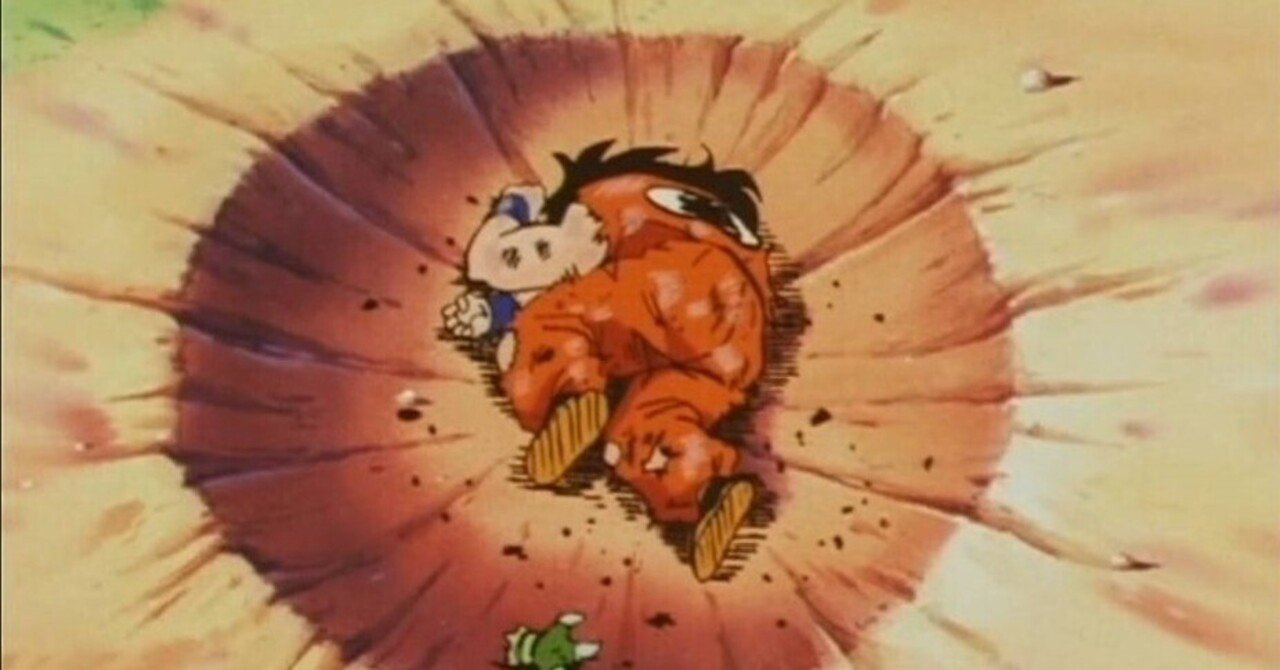 ダビマス】ダンチヒちゃんたさん配合３周目【爆死】｜レオ蔵牧場（ダビマス）