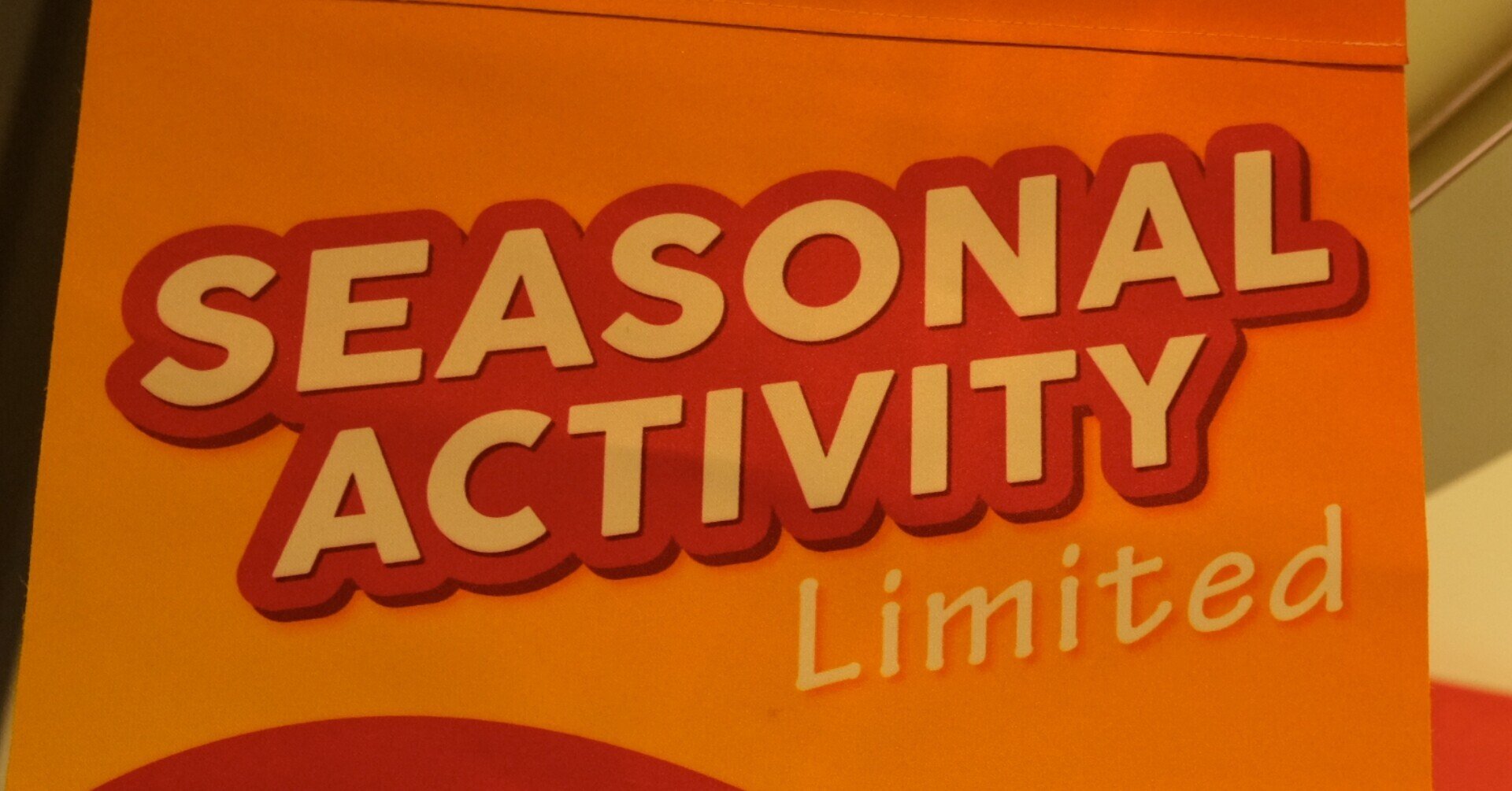 いよいよデビュー当日 キッザニアアプリの落とし穴 Mia 生まれ変わったらキッザニアに移住希望のママ秘書 Note いよいよデビュー当日 キッザニアアプリの落とし穴 Mia 生まれ変わったらキッザニアに移住希望のママ秘書 Note