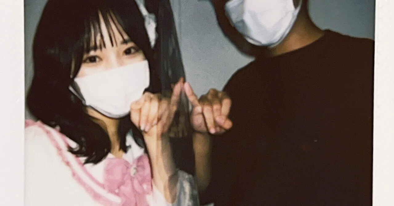 田島櫻子の全て『輝き』｜社会人2年目になったオタクの独り言