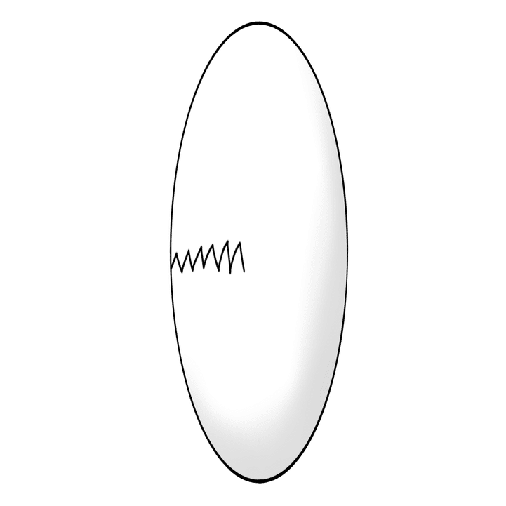 アーミッシュ In Ny Ep3 家族と地方を愛する若者が都会に憧れを抱くとき みんなのミント ミント塾 Note