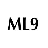ML9