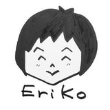 Eriko
