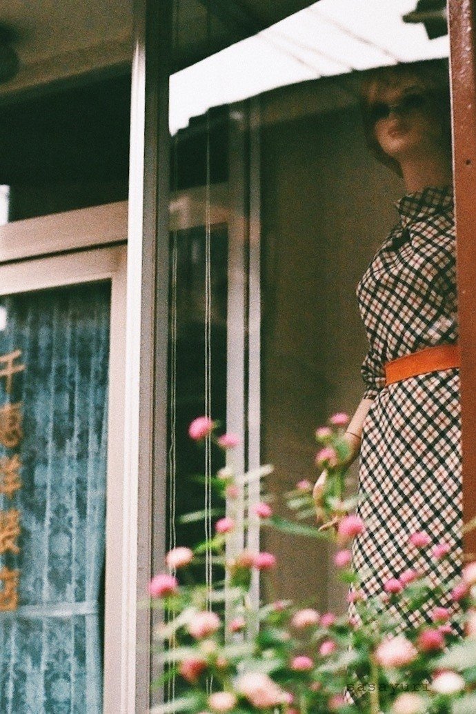 万葉歌 写真 五行詩 3 坂上郎女 ささゆり Note 万葉歌 写真 五行詩 3 坂上郎女 ささゆり Note