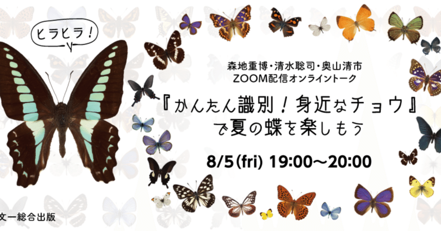 19c30ff71235a530c5ee79ea5c0fd7