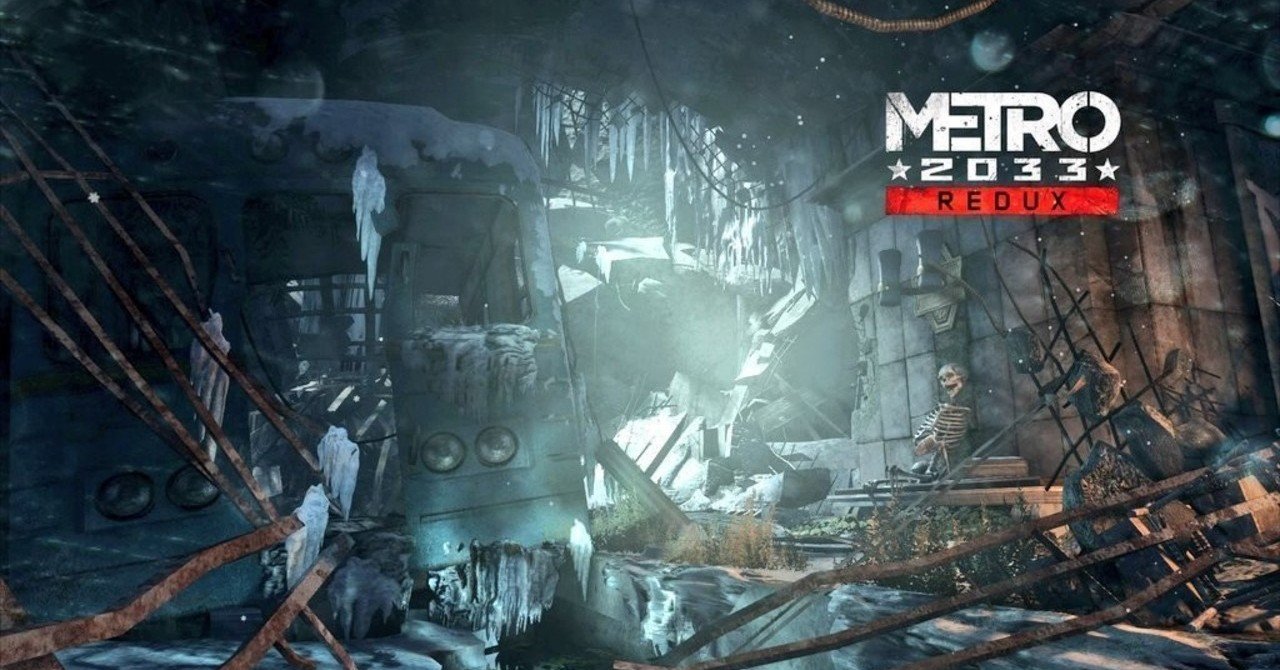 Metro 33 プレイメモ まな Note Metro 33 プレイメモ まな Note