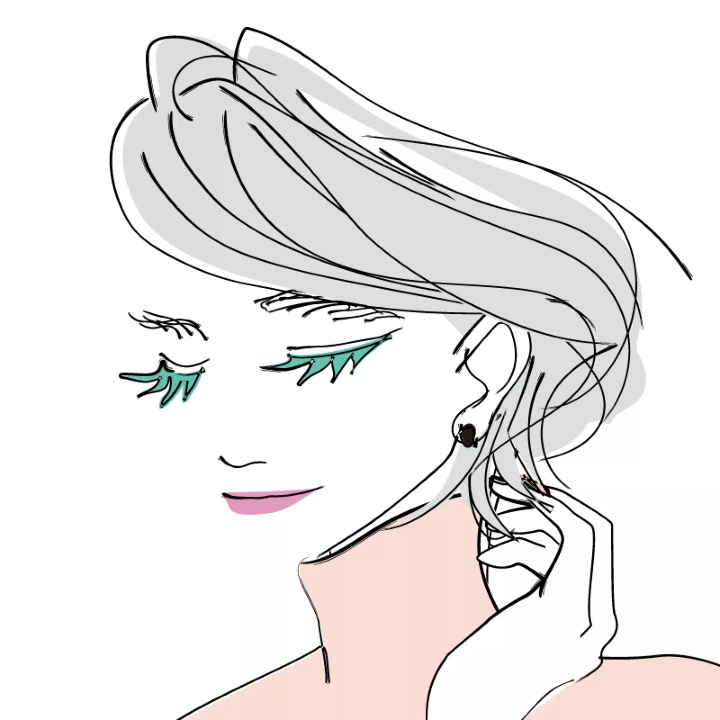 　ちょっこ