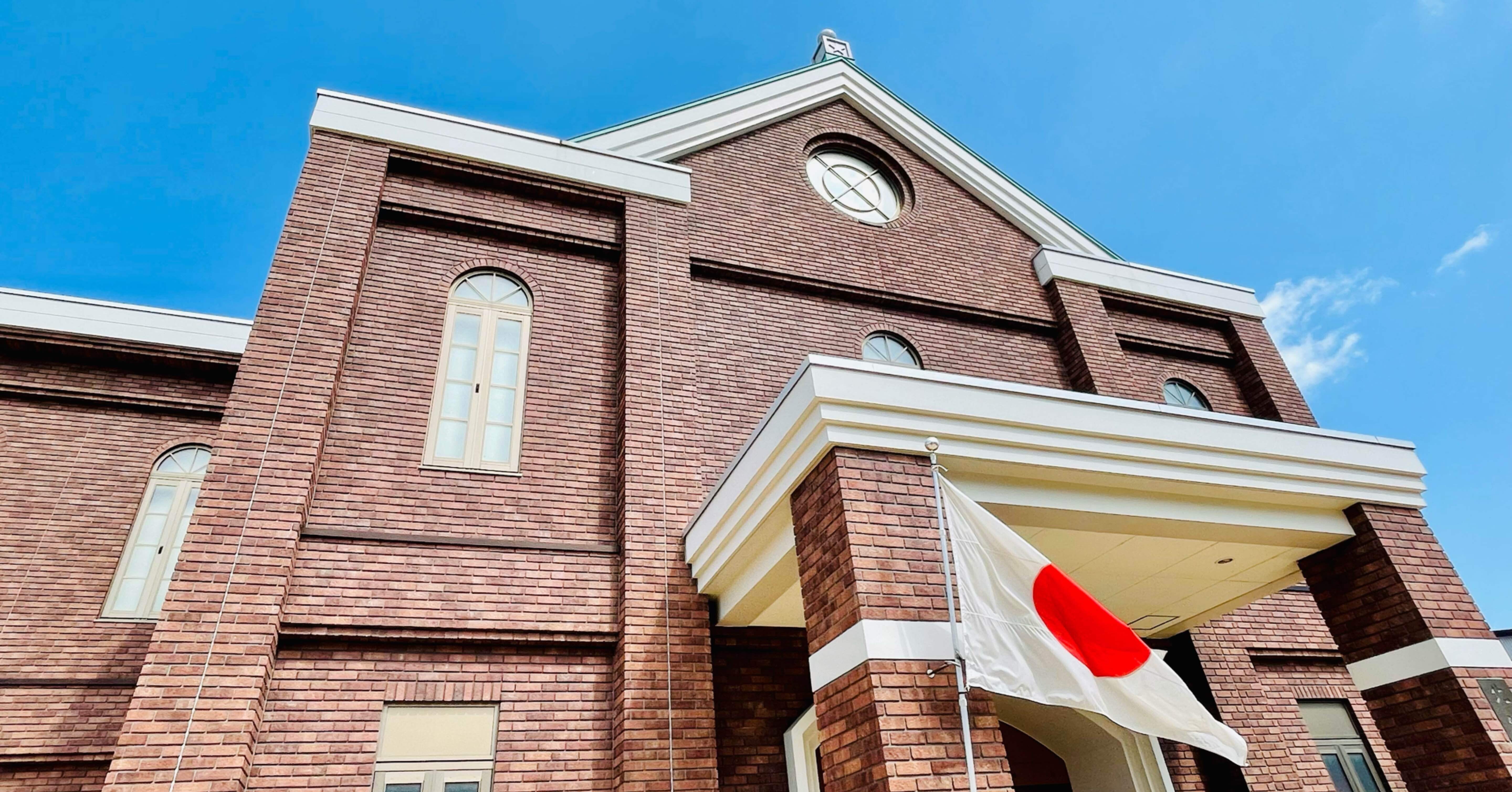 北鎮記念館　ゴールデンカムイ　北鎮ベア　ぬいぐるみ こんにちは。北鎮記念館、館内売店 『第七師團司令部 購買部』 本日も