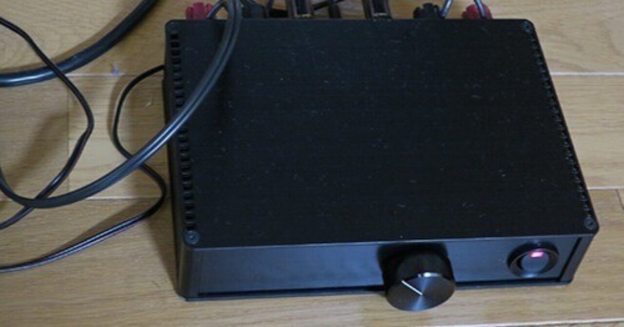 Power Acoustik FI2X-820 パワーアンプ パワアコ 外向き パワーアコースティック スケルトンアンプ FI2X-820 820W