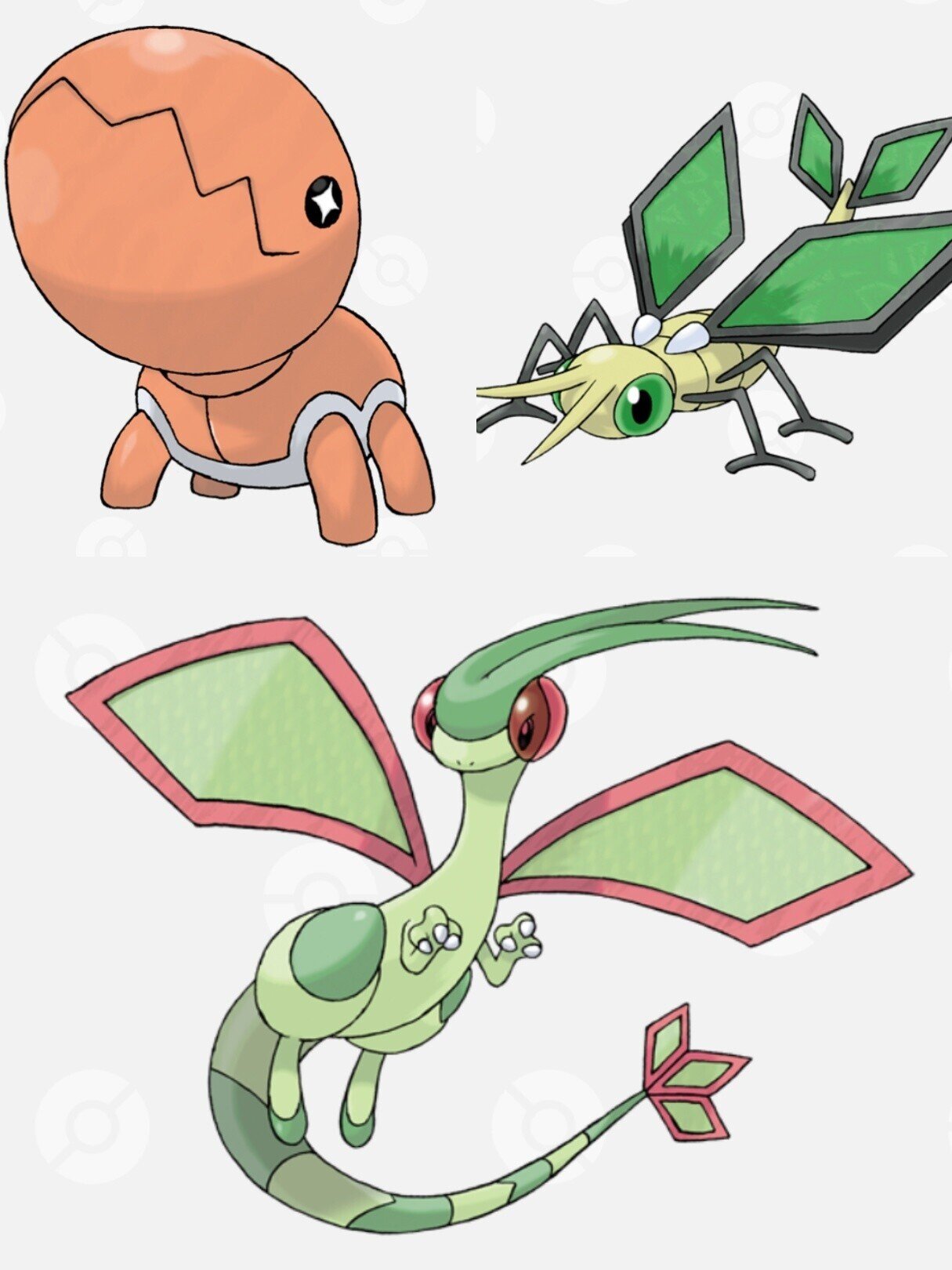 分類マニアならすべての分類について語れる説 じめんタイプ編 リユルン Note 分類マニアならすべての分類について語れる説 じめんタイプ編 リユルン Note