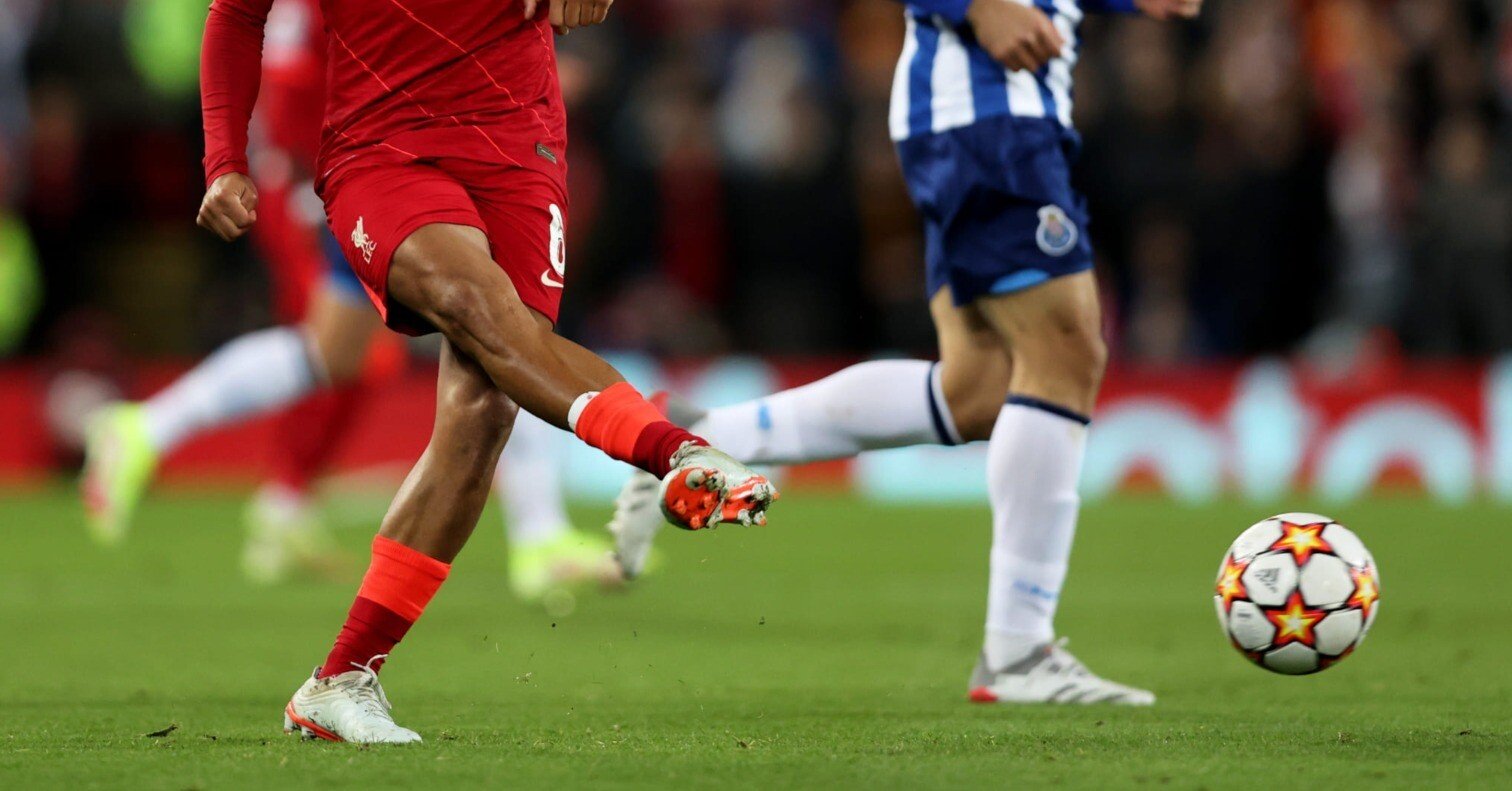 c9fe5f1ad8669f166692dde17e7410