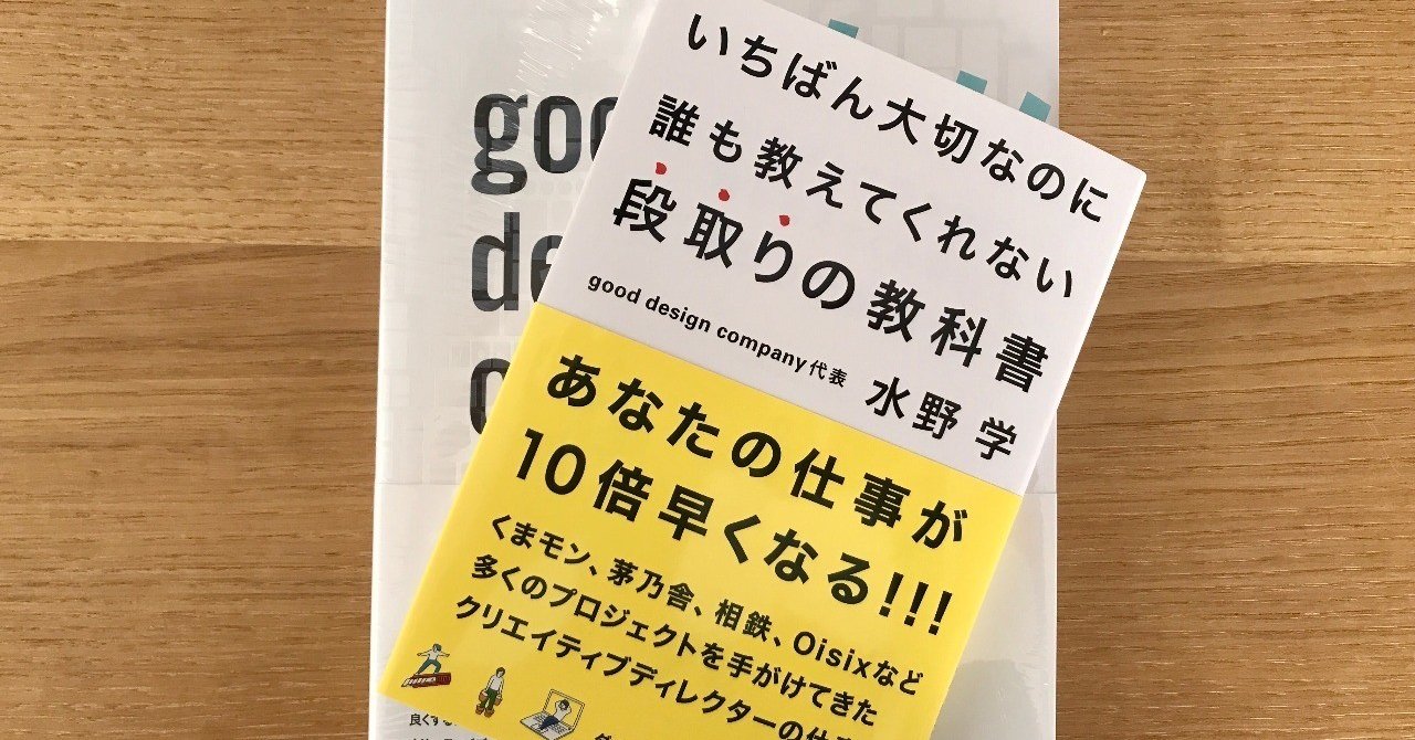 理工学部　教科書 文部科学省検定済教科書/高等学校/理科用/183/第一/科人705/科学