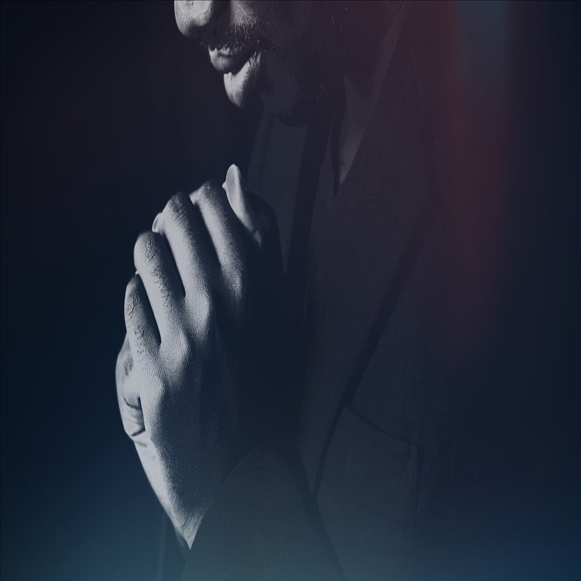 わたし〉の小さな声で歌おう～榎本空『それで君の声はどこにあるんだ？ 黒人神学から学んだこと』に寄せて｜駒草出版, image size:1600x838