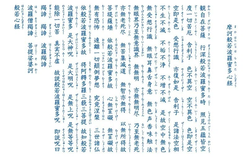 画像63