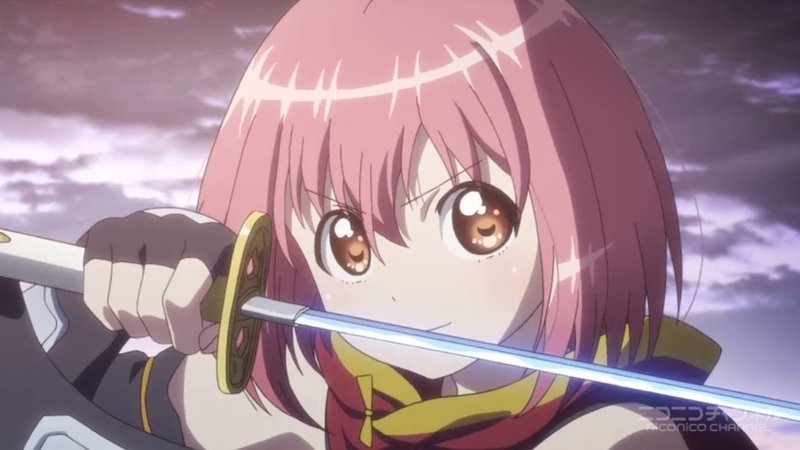 18秋アニメ作品 アーリーレビュー フォルト Note 18秋アニメ作品 アーリーレビュー フォルト Note