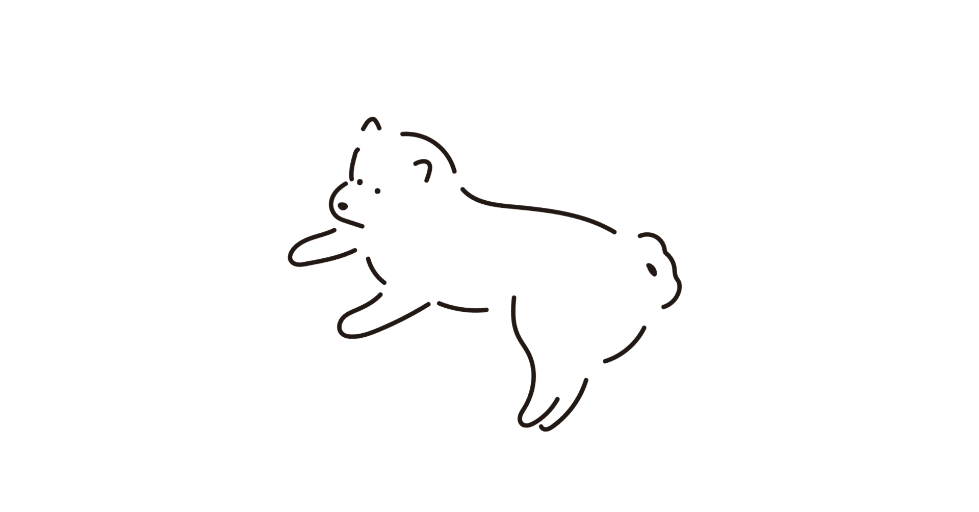 柴犬のイラスト くつろぐ柴犬 湖中そう 柴犬クリエイター Note 柴犬のイラスト くつろぐ柴犬 湖中そう 柴犬クリエイター Note