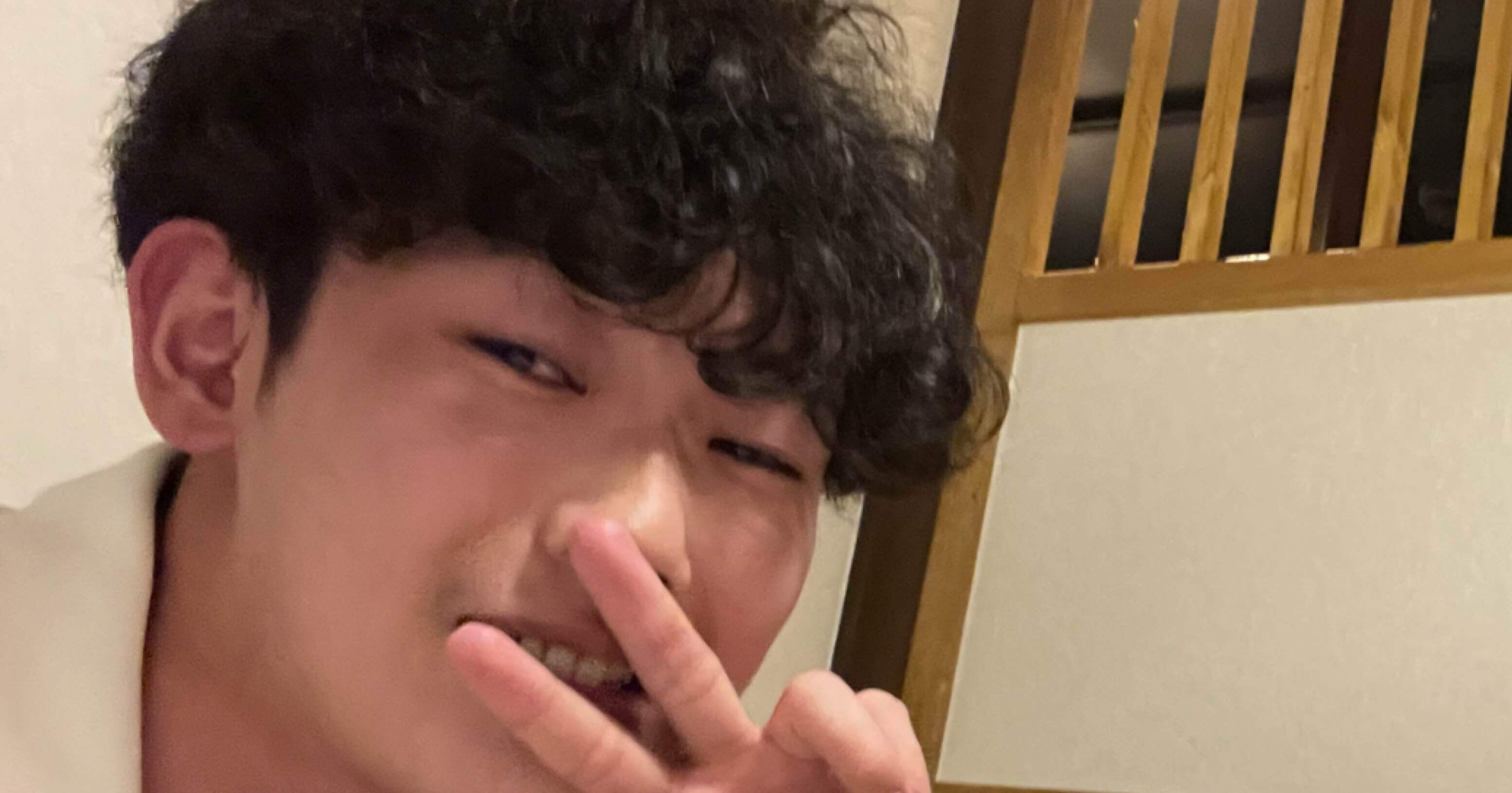 喧嘩売られた時の身の守り方講座！｜ドルフィンソング 佐野