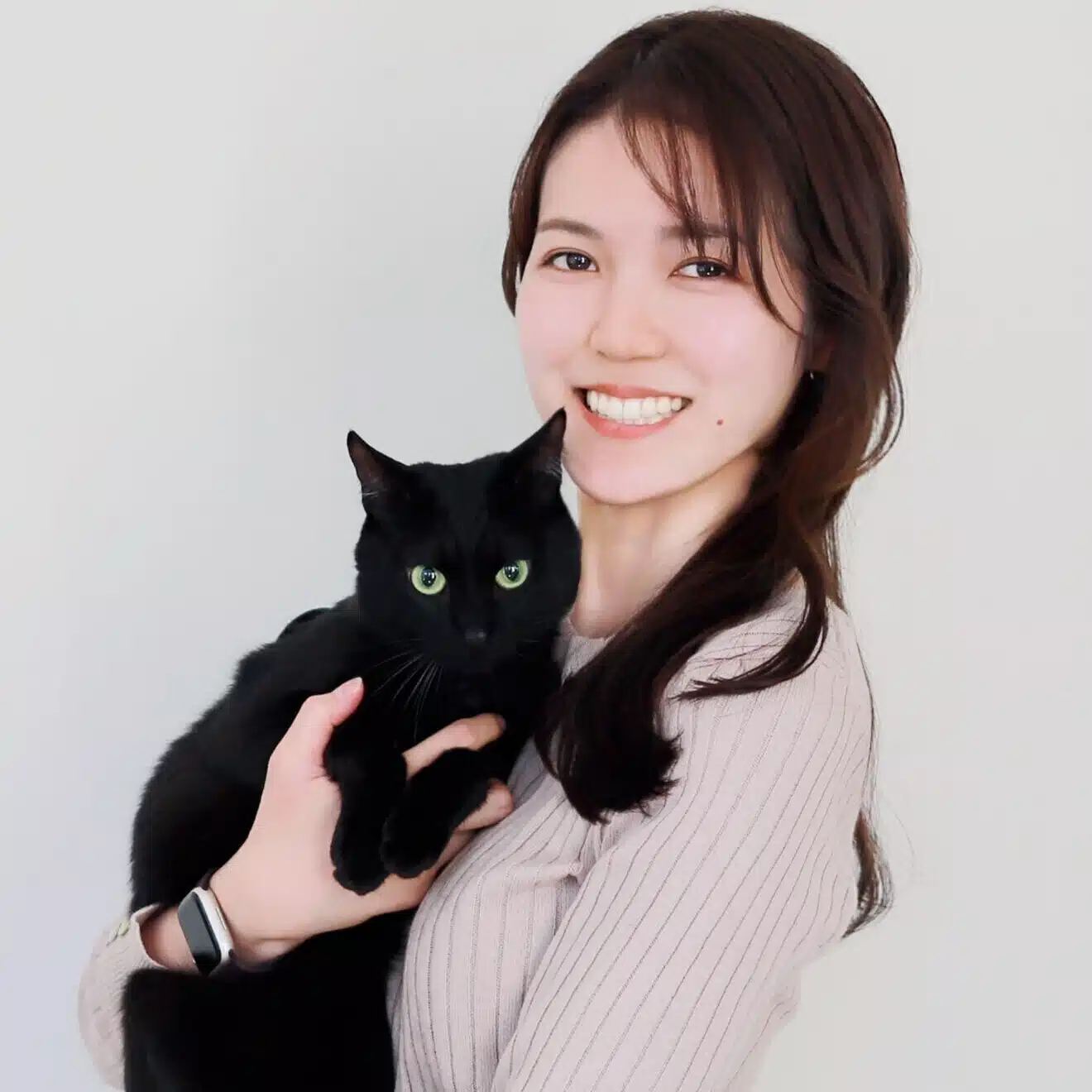 井島 七海