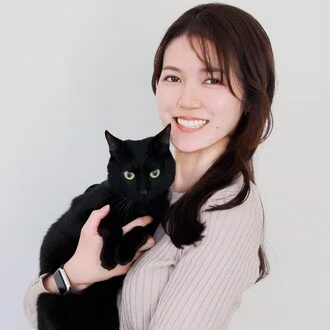 井島 七海