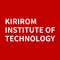 キリロム工科大学（KITカンボジア）