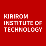キリロム工科大学（KITカンボジア）
