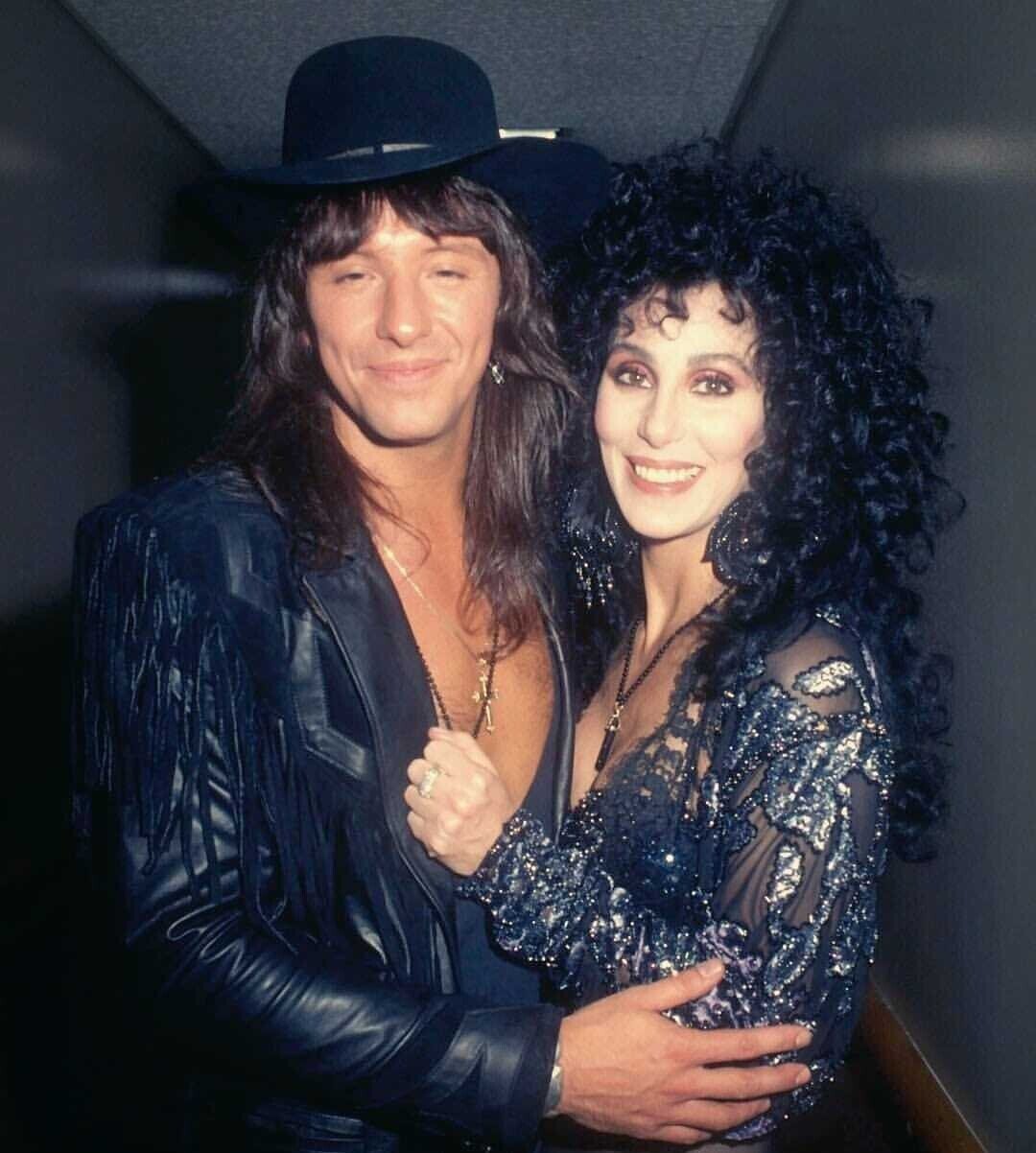 デヴィッド ゲフィン この世で一番リッチなゲイ 後編 Gay Legends Magazine Note デヴィッド ゲフィン この世で一番リッチなゲイ 後編 Gay Legends Magazine Note