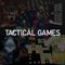 タクティカルゲームズ (Tactical Games)