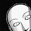 あおき