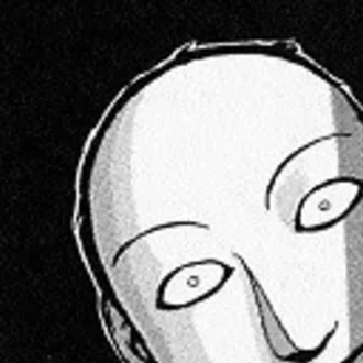 あおき